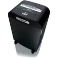 Rexel Mercury Rdx1850 4x45mm P3