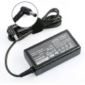 CoreParts 19v 3.42a 65w Plug: 5.5*2.5 - Mba50120 65w
