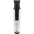 Remington Bodytrimmer Graphite G5 Series PG5000