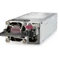 HP Psu 800w Fs Plat Hot Plug 800w 80 Plus Platinum