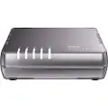 HP Officeconnect 1405 5xgbit, V3 Un-mgd Gbit Switch