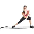Gymstick Powerslider Grundlæggende 180 Cm
