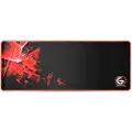Gembird Gaming mouse pad PRO - extra large