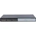 HP 1420 24g-r Switch
