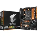 Gigabyte Up 7821 Fastnettelefon
