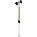 Gymstick Telescopic Fit Walker Spadserestokke