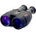 Canon 18x50 Is Kikkert