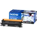Brother Toner Sort Tn-135bk 5k