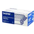 Brother Toner Sort - Mfc-8870