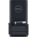 Dell Strømforsyningsadapter 90w