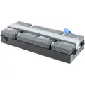 Schneider Electric Replacement Battery Cartridge #31