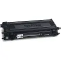 Brother Toner Sort Tn-130bk 2.5k