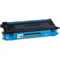 Brother Toner Cyan Tn-130c 1,5k