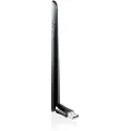 D-Link Dwa-172 Wireless Ac600 Usb Adapter