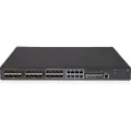 HP Jg933a Switch 16 Porte