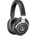 Audio-Technica Audio Technica ATH-M70x professionelle monitor hovedtelefoner