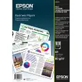 Epson Papir Business A4 80g 500 Ark