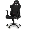 AROZZI Torretta Gaming Chair - Black