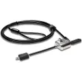 Lenovo Kensington Microsaver