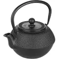 Ibili Cast Iron Tekanden 1.20l