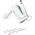Bosch - Håndmikser MFQ3030 - Håndmiksere - - Homeroom
