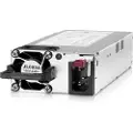 HP Aruba X371 12vdc 250w Ps Strømforsyning