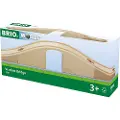 BRIO Viaduktbro (33351)