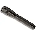 Maglite Minimag Pro+ Blister Lommelygte