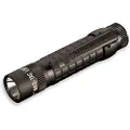 Maglite Mag-Tac LED