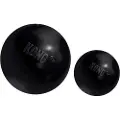 Kong Dog Toy Extreme Ball Medium/Large 7.5cm