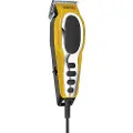 Wahl Hårtrimmer CloseCut 79111-1616