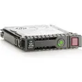 HP 872481-b21 1.8tb 2.5´´ Hdd Hot Swap