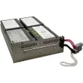 APC Apcrbc132-batteri