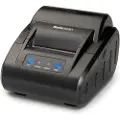 Safescan TP-230 - label printer - monochrome - thermal line