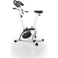 Gymstick Crank X4 Motionscykel