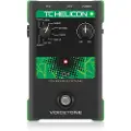 TC-Helicon Voicetone D1 Dobler/detuner