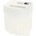 HSM Papir Shredders Pure 120 - 4,5x25mm