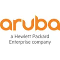 HP Aruba Controller Web Content Classification 1 Years Subscription E-stu Software