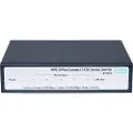 HP 1420 5g Switch