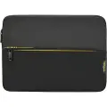 Targus Citygear 3 11.6" Polyester, Polypropylen Sort