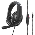 Steelplay Hp42 Gaming Headset
