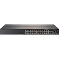 HP 2930m-24g Switch 24 Porte