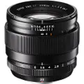 Fujifilm Fujinon Xf 23/1,4 Fujifilm X