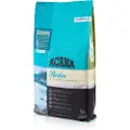 Acana Pacifica Highest Protein 11.4 kg