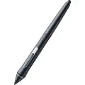Wacom Pro Pen 2 Sort