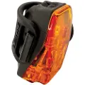 Lezyne Laser Drive Baglygte