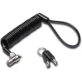Kensington Portable Microsaver2.0 Lock
