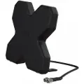 Panorama Antennas Dmm-7-38-2sp Antenne Omniretningsbestemt Antenne Sma 4 Dbi
