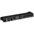 Eaton Hotswap Mbp