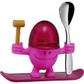 WMF Æggebæger MCEGG, pink, WMF